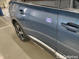  Peugeot  5008  1.2 PureTech S/S EAT8 GT 96kW/130pk  5D/P Auto-8 #58
