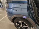  Peugeot  5008  1.2 PureTech S/S EAT8 GT 96kW/130pk  5D/P Auto-8 #60