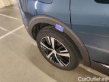  Peugeot  5008  1.2 PureTech S/S EAT8 GT 96kW/130pk  5D/P Auto-8 #69
