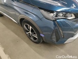  Peugeot  5008  1.2 PureTech S/S EAT8 GT 96kW/130pk  5D/P Auto-8 #70