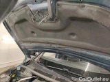  Peugeot  5008  1.2 PureTech S/S EAT8 GT 96kW/130pk  5D/P Auto-8 #72