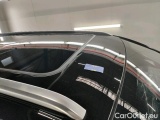  Peugeot  5008  1.2 PureTech S/S EAT8 GT 96kW/130pk  5D/P Auto-8 #76