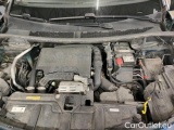 Peugeot  5008  1.2 PureTech S/S EAT8 GT 96kW/130pk  5D/P Auto-8 #73