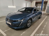  Peugeot  508  SW 1.6 Hybrid 225 e-EAT8 Allure Pack (PHEV) 165kW/225pk  5D/P Auto-8 