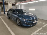  Peugeot  508  SW 1.6 Hybrid 225 e-EAT8 Allure Pack (PHEV) 165kW/225pk  5D/P Auto-8 #2