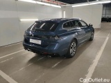  Peugeot  508  SW 1.6 Hybrid 225 e-EAT8 Allure Pack (PHEV) 165kW/225pk  5D/P Auto-8 #4