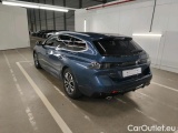  Peugeot  508  SW 1.6 Hybrid 225 e-EAT8 Allure Pack (PHEV) 165kW/225pk  5D/P Auto-8 #3