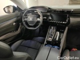  Peugeot  508  SW 1.6 Hybrid 225 e-EAT8 Allure Pack (PHEV) 165kW/225pk  5D/P Auto-8 #5