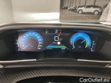  Peugeot  508  SW 1.6 Hybrid 225 e-EAT8 Allure Pack (PHEV) 165kW/225pk  5D/P Auto-8 #9