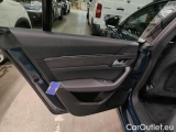  Peugeot  508  SW 1.6 Hybrid 225 e-EAT8 Allure Pack (PHEV) 165kW/225pk  5D/P Auto-8 #13
