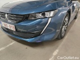  Peugeot  508  SW 1.6 Hybrid 225 e-EAT8 Allure Pack (PHEV) 165kW/225pk  5D/P Auto-8 #15