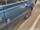  Peugeot  508  SW 1.6 Hybrid 225 e-EAT8 Allure Pack (PHEV) 165kW/225pk  5D/P Auto-8 #19