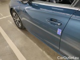  Peugeot  508  SW 1.6 Hybrid 225 e-EAT8 Allure Pack (PHEV) 165kW/225pk  5D/P Auto-8 #21