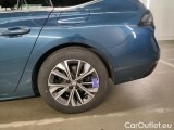  Peugeot  508  SW 1.6 Hybrid 225 e-EAT8 Allure Pack (PHEV) 165kW/225pk  5D/P Auto-8 #24