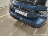  Peugeot  508  SW 1.6 Hybrid 225 e-EAT8 Allure Pack (PHEV) 165kW/225pk  5D/P Auto-8 #27