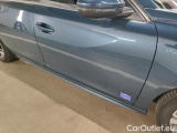  Peugeot  508  SW 1.6 Hybrid 225 e-EAT8 Allure Pack (PHEV) 165kW/225pk  5D/P Auto-8 #31