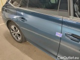  Peugeot  508  SW 1.6 Hybrid 225 e-EAT8 Allure Pack (PHEV) 165kW/225pk  5D/P Auto-8 #37