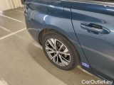  Peugeot  508  SW 1.6 Hybrid 225 e-EAT8 Allure Pack (PHEV) 165kW/225pk  5D/P Auto-8 #39