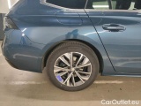  Peugeot  508  SW 1.6 Hybrid 225 e-EAT8 Allure Pack (PHEV) 165kW/225pk  5D/P Auto-8 #42