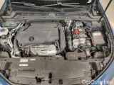  Peugeot  508  SW 1.6 Hybrid 225 e-EAT8 Allure Pack (PHEV) 165kW/225pk  5D/P Auto-8 #43