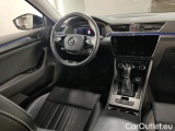  Skoda  Superb  Combi 1.5 TSI ACT DSG7 Style 110kW/150pk  5D/P Auto-7 #5