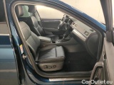  Skoda  Superb  Combi 1.5 TSI ACT DSG7 Style 110kW/150pk  5D/P Auto-7 #7
