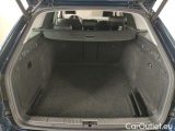  Skoda  Superb  Combi 1.5 TSI ACT DSG7 Style 110kW/150pk  5D/P Auto-7 #8