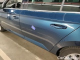  Skoda  Superb  Combi 1.5 TSI ACT DSG7 Style 110kW/150pk  5D/P Auto-7 #24