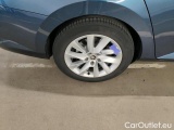  Skoda  Superb  Combi 1.5 TSI ACT DSG7 Style 110kW/150pk  5D/P Auto-7 #55
