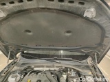  Skoda  Superb  Combi 1.5 TSI ACT DSG7 Style 110kW/150pk  5D/P Auto-7 #57
