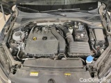  Skoda  Superb  Combi 1.5 TSI ACT DSG7 Style 110kW/150pk  5D/P Auto-7 #58
