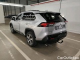  Toyota  RAV4  2.5 PHEV Dynamic Plus e-CVT AWD-i (PHEV) 225kW/306pk  5D/P Auto-V #3