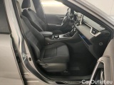 Toyota  RAV4  2.5 PHEV Dynamic Plus e-CVT AWD-i (PHEV) 225kW/306pk  5D/P Auto-V #7