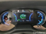  Toyota  RAV4  2.5 PHEV Dynamic Plus e-CVT AWD-i (PHEV) 225kW/306pk  5D/P Auto-V #9
