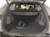  Toyota  RAV4  2.5 PHEV Dynamic Plus e-CVT AWD-i (PHEV) 225kW/306pk  5D/P Auto-V #8