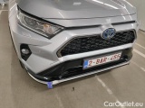  Toyota  RAV4  2.5 PHEV Dynamic Plus e-CVT AWD-i (PHEV) 225kW/306pk  5D/P Auto-V #16