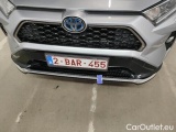  Toyota  RAV4  2.5 PHEV Dynamic Plus e-CVT AWD-i (PHEV) 225kW/306pk  5D/P Auto-V #19