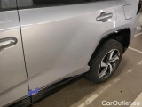  Toyota  RAV4  2.5 PHEV Dynamic Plus e-CVT AWD-i (PHEV) 225kW/306pk  5D/P Auto-V #23