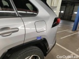  Toyota  RAV4  2.5 PHEV Dynamic Plus e-CVT AWD-i (PHEV) 225kW/306pk  5D/P Auto-V #29