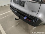  Toyota  RAV4  2.5 PHEV Dynamic Plus e-CVT AWD-i (PHEV) 225kW/306pk  5D/P Auto-V #41