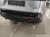  Toyota  RAV4  2.5 PHEV Dynamic Plus e-CVT AWD-i (PHEV) 225kW/306pk  5D/P Auto-V #43