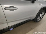  Toyota  RAV4  2.5 PHEV Dynamic Plus e-CVT AWD-i (PHEV) 225kW/306pk  5D/P Auto-V #46