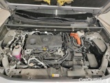  Toyota  RAV4  2.5 PHEV Dynamic Plus e-CVT AWD-i (PHEV) 225kW/306pk  5D/P Auto-V #47