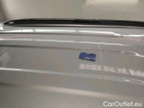  Toyota  RAV4  2.5 PHEV Dynamic Plus e-CVT AWD-i (PHEV) 225kW/306pk  5D/P Auto-V #49