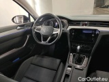  Volkswagen  Passat  Variant 2.0 TDI DSG Style Business 90kW/122pk  5D/P Auto-7 #5