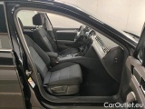  Volkswagen  Passat  Variant 2.0 TDI DSG Style Business 90kW/122pk  5D/P Auto-7 #7