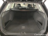  Volkswagen  Passat  Variant 2.0 TDI DSG Style Business 90kW/122pk  5D/P Auto-7 #8