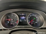 Volkswagen  Passat  Variant 2.0 TDI DSG Style Business 90kW/122pk  5D/P Auto-7 #9
