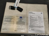  Volkswagen  Passat  Variant 2.0 TDI DSG Style Business 90kW/122pk  5D/P Auto-7 #11