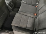  Volkswagen  Passat  Variant 2.0 TDI DSG Style Business 90kW/122pk  5D/P Auto-7 #13